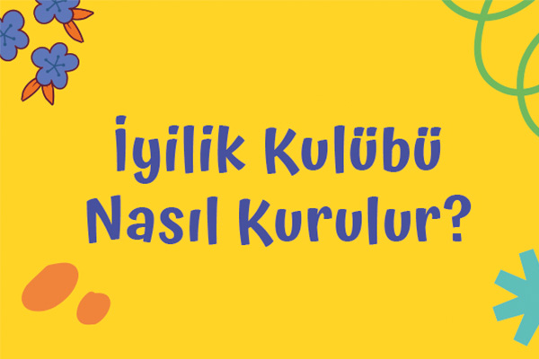 Çalışma yüzeyi 2-211120251754.jpg